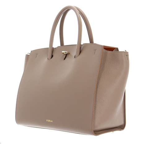 furla tote.